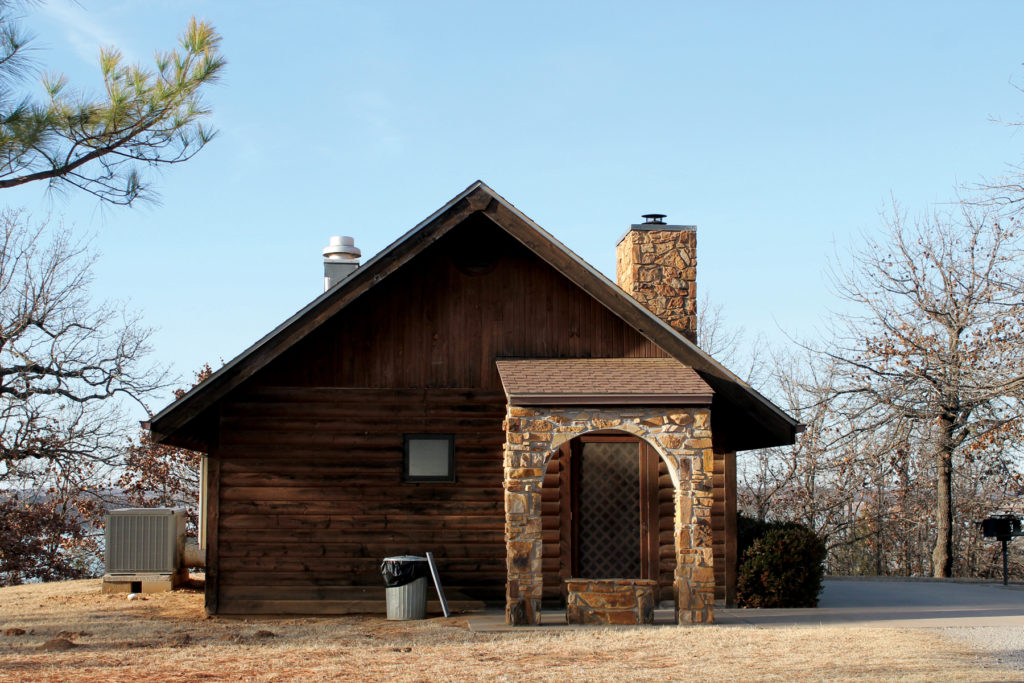 Oklahoma State Parks Keystone Lake State Park Oklahoma Farm And Ranch 8785