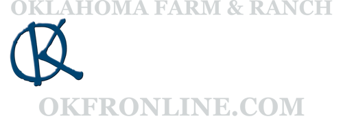 Oklahoma Farm & Ranch
